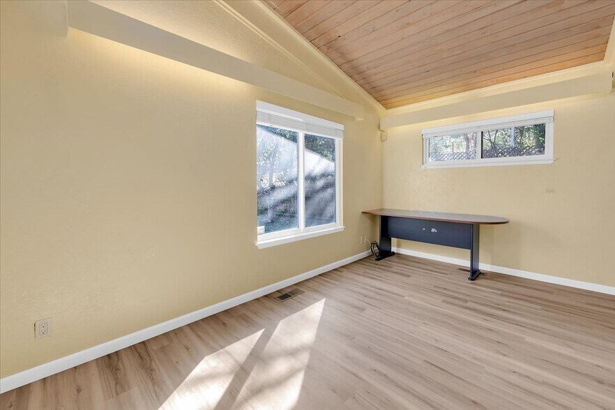 More Photos Of 304 CA-4, Murphys Office Residential For Sale