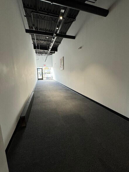More Photos Of 24 Belden Ave, Norwalk Apartments For Sale