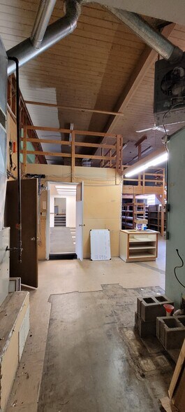 More Photos Of 2515 6th Ave N, Great Falls General Retail For Sale