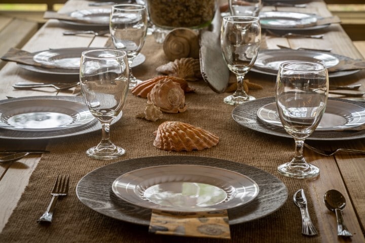 More Photos Of 2589 Sidney Cherry Grove Rd, Clarendon Specialty For Sale