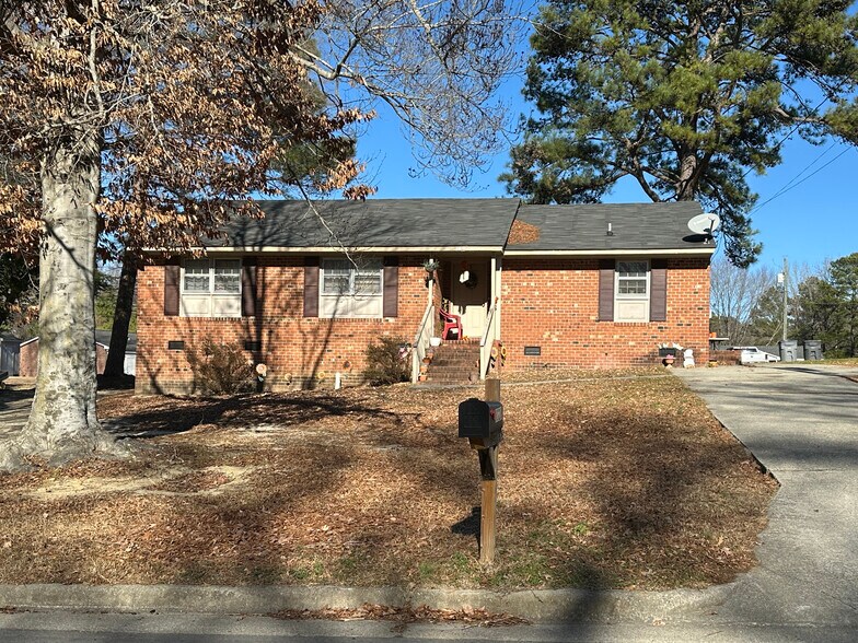 More Photos Of ,  Multifamily For Sale