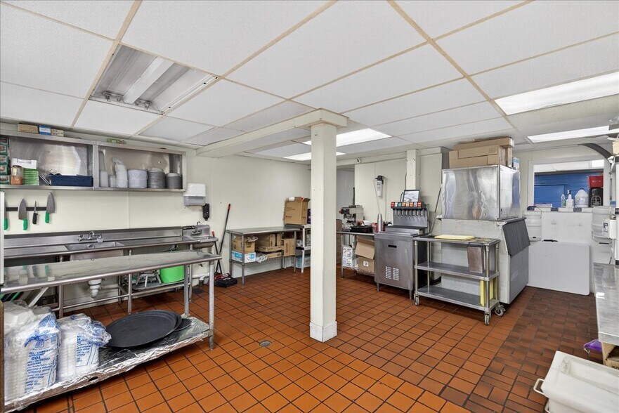 More Photos Of , Westbrook Unknown For Sale