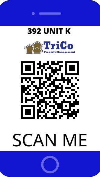 More Photos Of 392 E 12300 S, Draper Medical For Lease