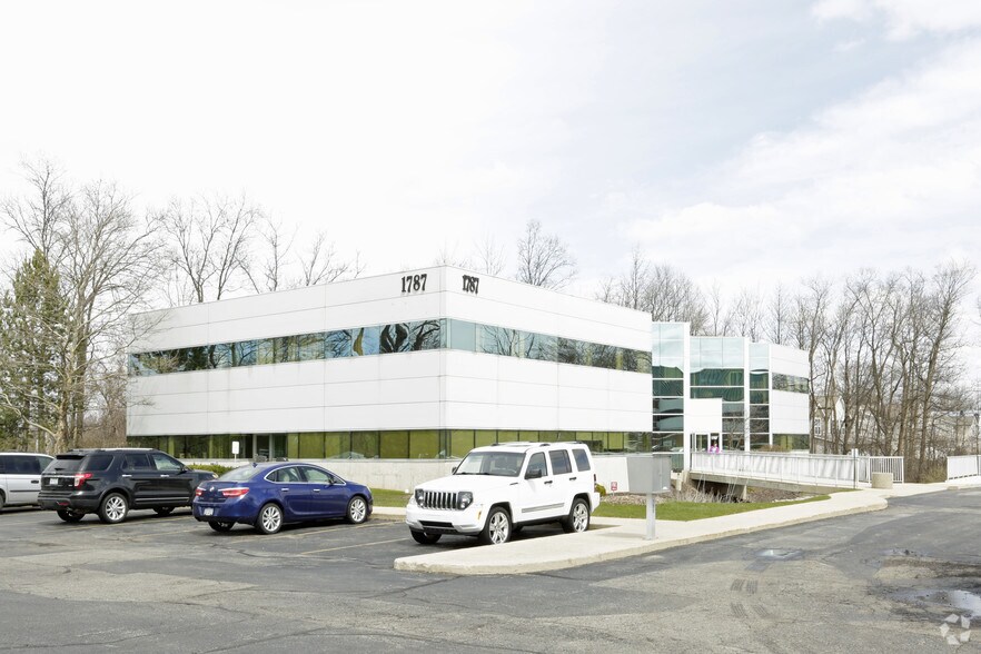 More Photos Of 1787 Grand Ridge Ct NE, Grand Rapids Medical For Sale