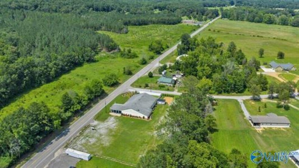 More Photos Of 5970 S Hwy 11, Attalla Specialty For Sale