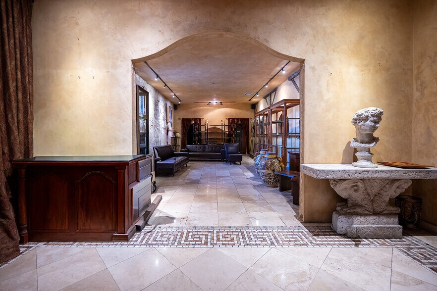 More Photos Of 1019-1091 Atlas Peak Rd, Napa Winery Vineyard For Lease