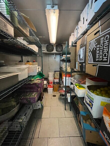 More Photos Of 2120 Oakheart Rd, Myrtle Beach Restaurant For Lease