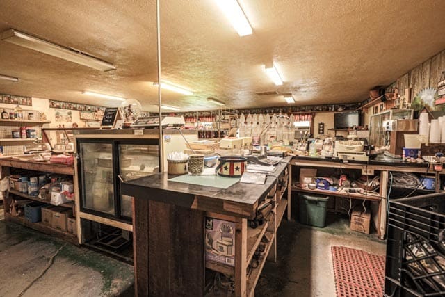 More Photos Of 4525 Salt Creek Rd, Nashville Storefront Retail Office For Sale