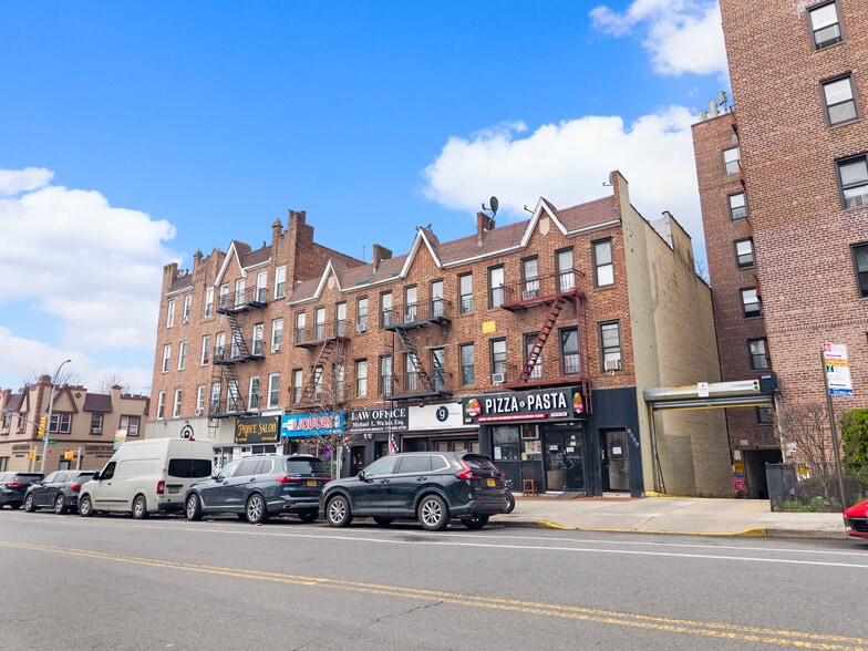 More Photos Of 9052 Fort Hamilton Pky, Brooklyn Apartments For Sale