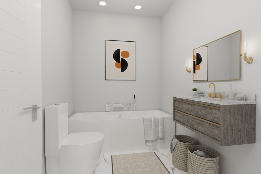 More Photos Of 302-308 1st St SW, Roanoke Storefront Retail Residential For Sale