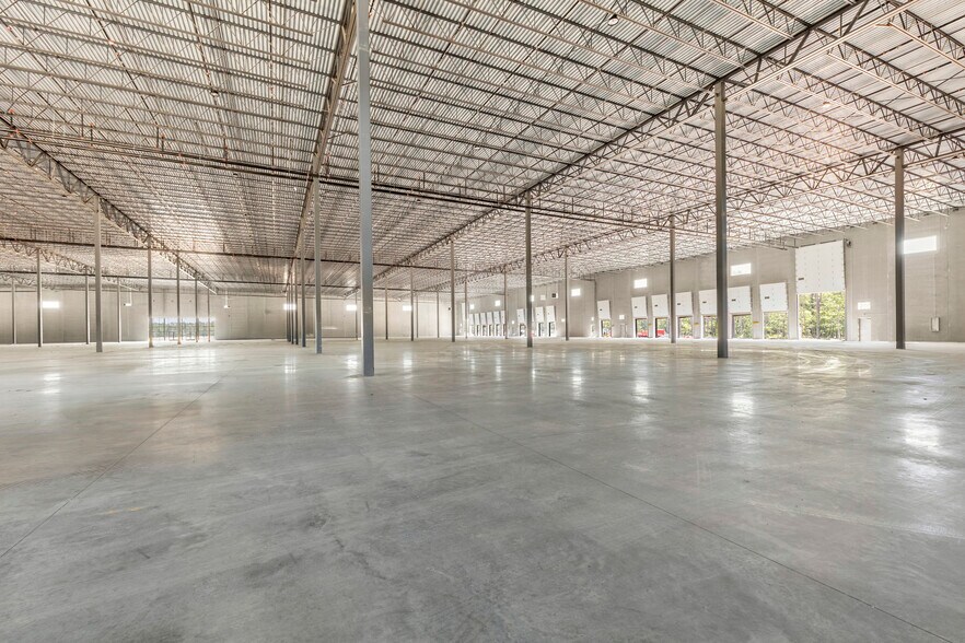 More Photos Of 400 Kolendorski Rd, Jackson Township Unknown For Lease