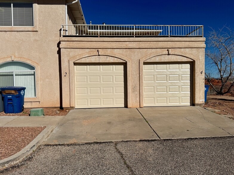 More Photos Of 620 W Evans Ridge Cir, Washington Apartments For Sale