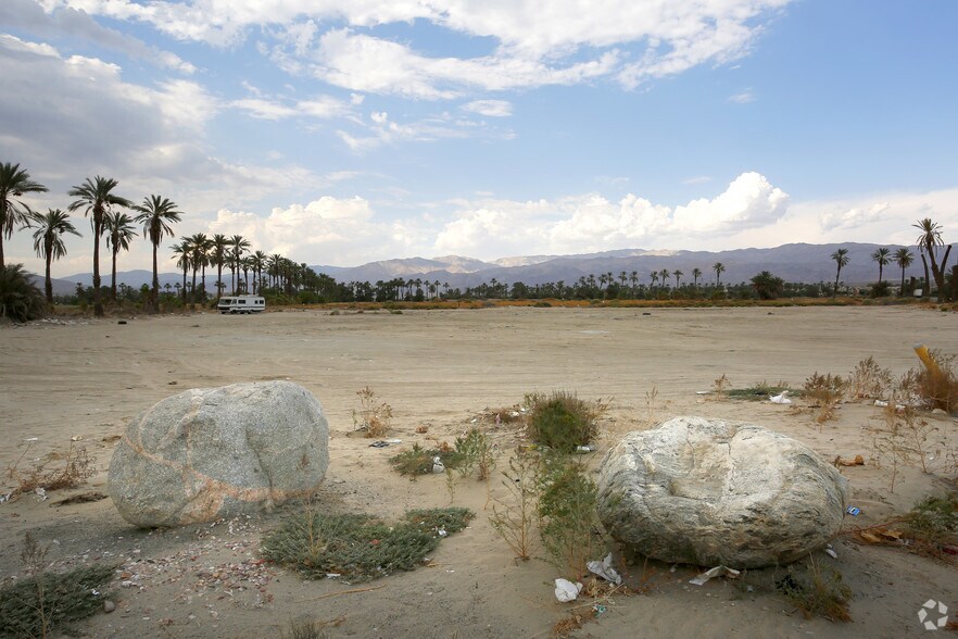 More Photos Of 45813 Dillon Rd, Coachella Land For Sale