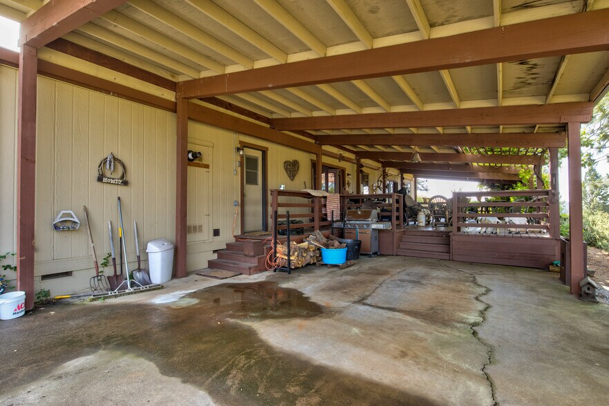 More Photos Of 7279 Mountain Ranch, Mountain Ranch Land For Sale