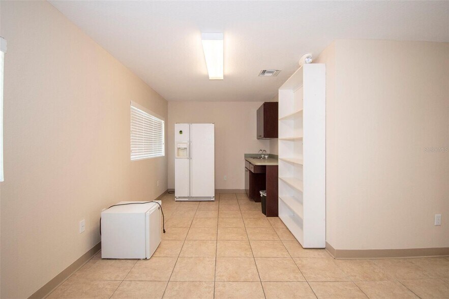 More Photos Of 3221 Tamiami Trl, Port Charlotte Medical For Lease