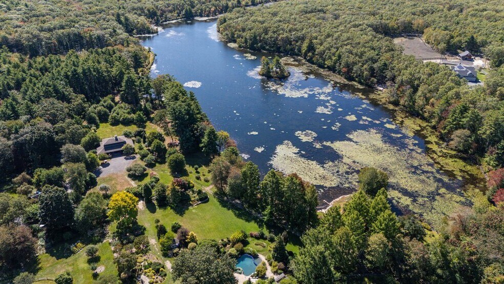 More Photos Of , Douglas Land For Sale