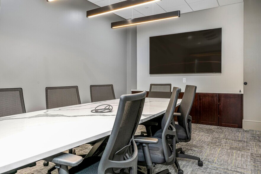 More Photos Of 345 June Dr, Harleysville Storefront For Lease