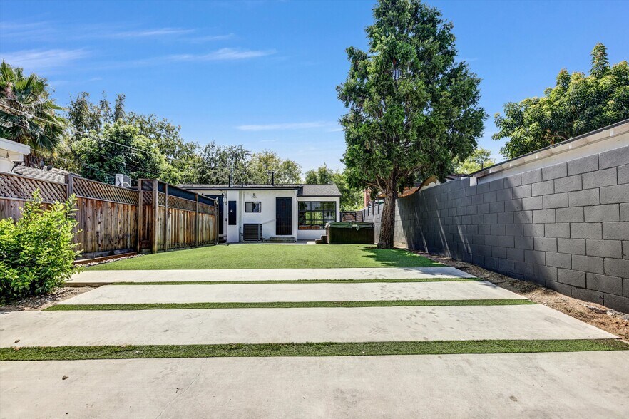 More Photos Of 6512 Coldwater Canyon Ave, Valley Glen Apartments For Sale