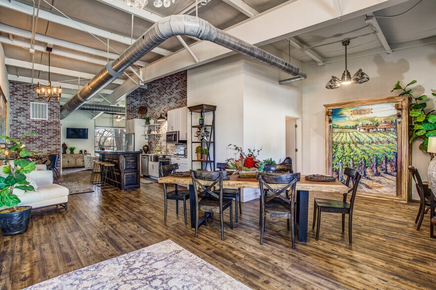 More Photos Of 2350 Bulverde Rd, Bulverde Hotel For Sale