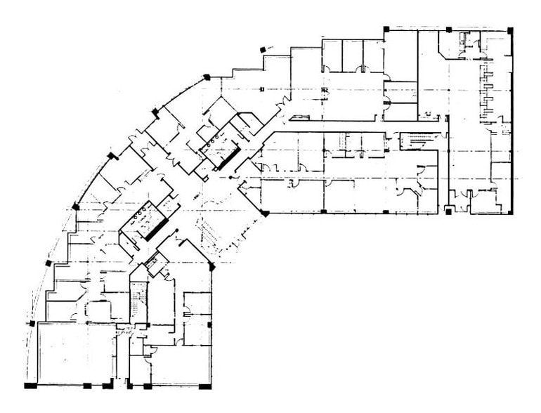 More Photos Of 161 Gaither Dr, Mount Laurel Office For Lease