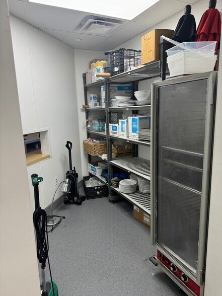 More Photos Of 1100 Main St, Kansas City Office For Lease