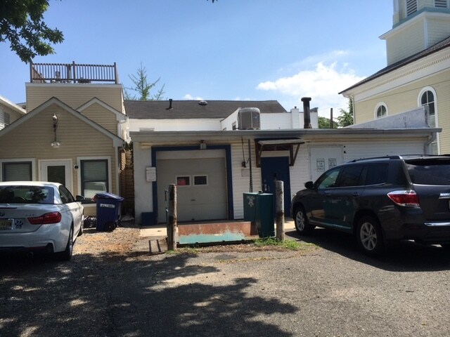 More Photos Of 12 S Main St, Allentown Office Residential For Sale