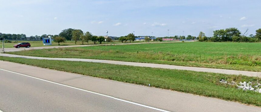 More Photos Of 3 Raddant, Aurora Land For Sale