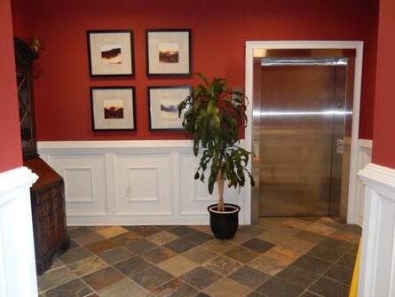 More Photos Of 1252 Virgil Langford Rd, Bogart Bank For Lease