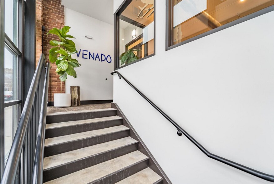 More Photos Of 209 Grant St, Wausau Restaurant For Sale