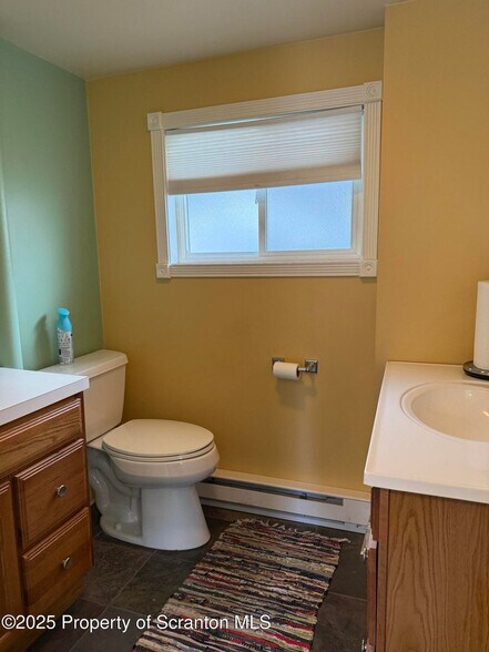 More Photos Of 1010 W Lackawanna Ave, Scranton Storefront For Sale