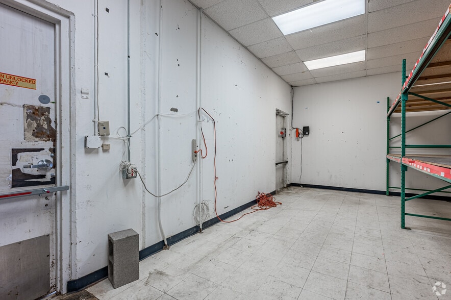 Photo of 1st Floor Ste 375