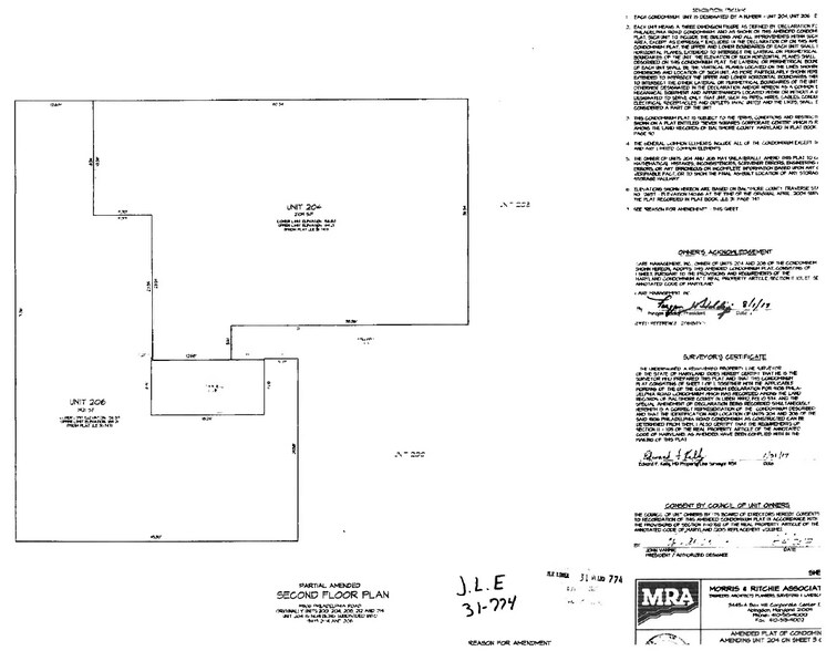 More Photos Of 9106 Philadelphia Rd, Rosedale Medical For Sale