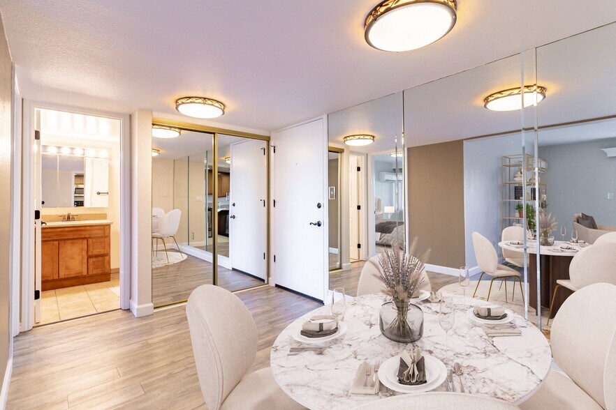 More Photos Of 20 E Main St, Los Gatos Apartments For Lease