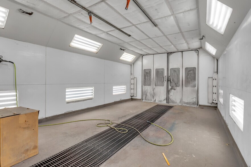 More Photos Of , Holden Unknown For Sale