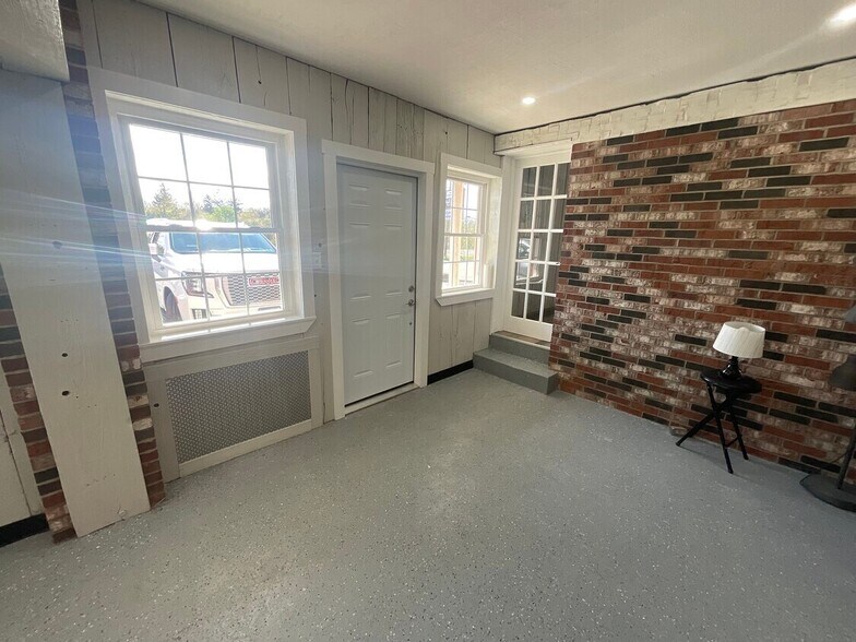 More Photos Of 4485 William Flynn Hwy, Allison Park Office For Lease