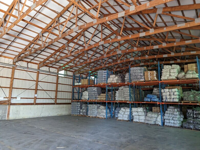 More Photos Of 1137 1st St, Henderson Warehouse For Lease