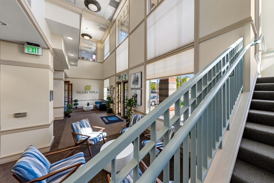 More Photos Of 1501 E McAndrews Rd, Medford Medical For Lease