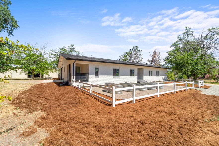 More Photos Of 15595 State Highway 16, Capay Land For Sale