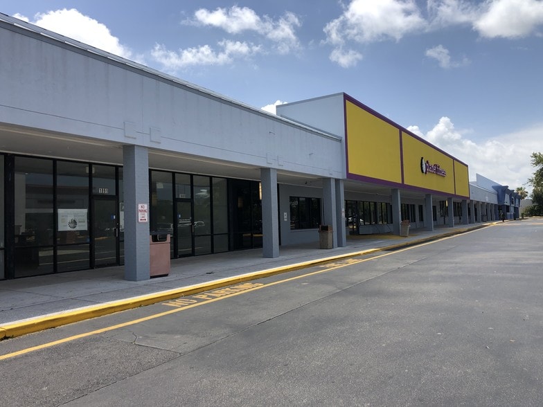 More Photos Of 1861 N Highland Ave, Clearwater General Retail For Lease