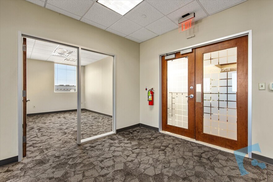 More Photos Of 1026 Texan Trl, Grapevine Loft Creative Space For Lease