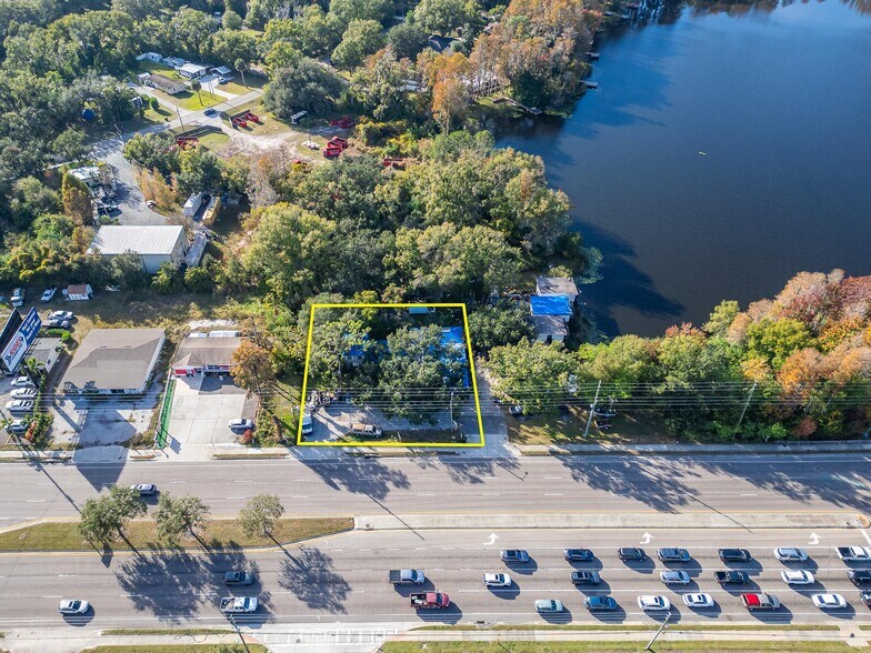 Primary Photo Of 4701 Land O Lakes Blvd, Land O' Lakes Apartments For Sale