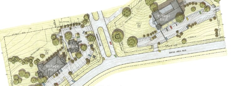 More Photos Of 2700 Barton Creek Blvd, Austin Office For Sale