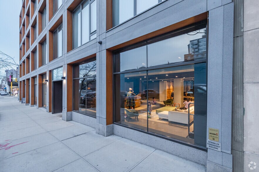 More Photos Of 251 1st St, Brooklyn Apartments For Sale