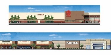 More Photos Of 3699 Hwy 95, Bullhead City Unknown For Lease