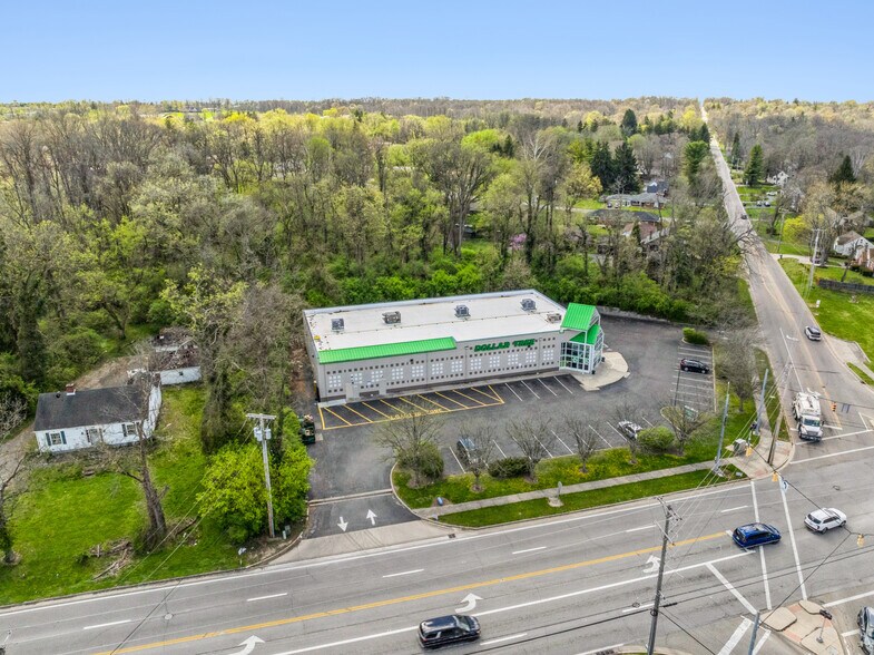 More Photos Of 7541 N Main St, Dayton Drugstore For Sale