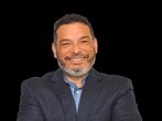 Jose Rojas