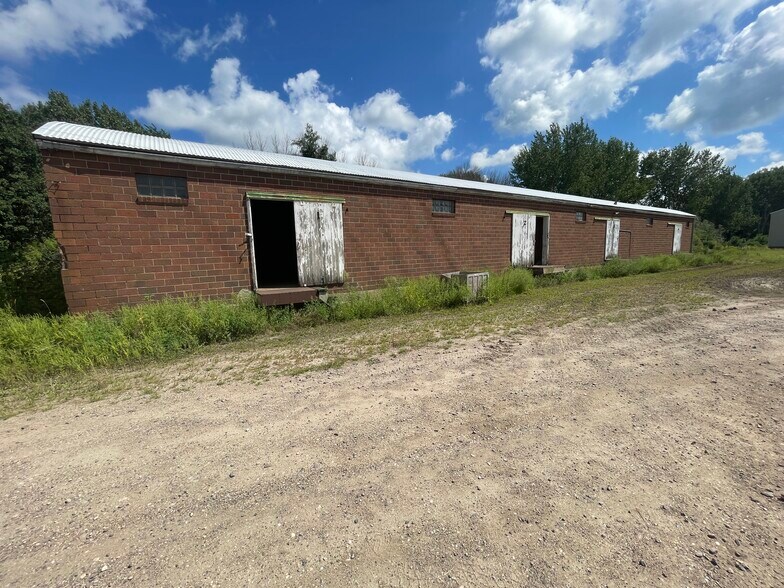 More Photos Of , New Ulm Industrial For Sale