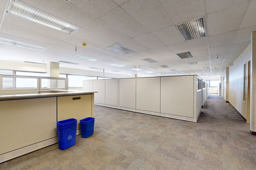 More Photos Of 12795 W Alameda Pky, Lakewood Office For Sale