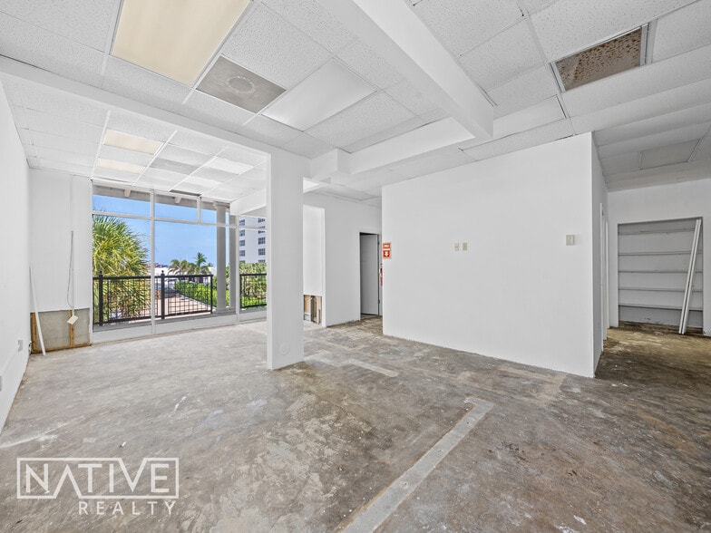 More Photos Of 3700-4032 N Ocean Blvd, Fort Lauderdale Unknown For Lease