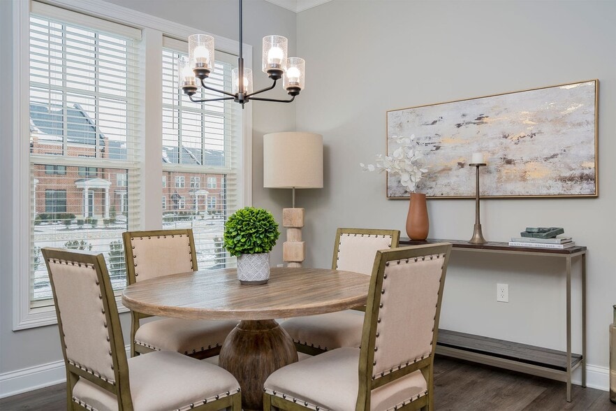 More Photos Of 5915 Evans Farm Dr, Lewis Center Apartments For Lease